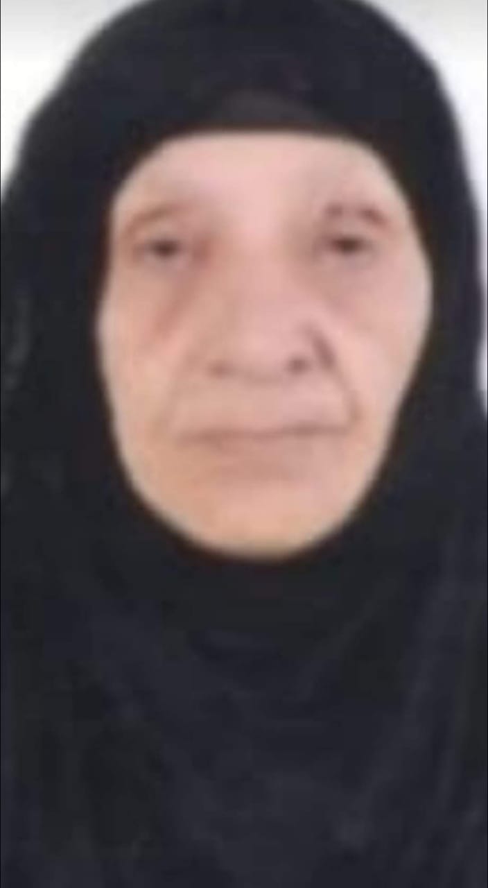 وفاة سبعينية بالأقصر
