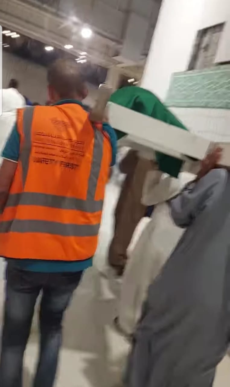 وفاة سبعينية بالأقصر