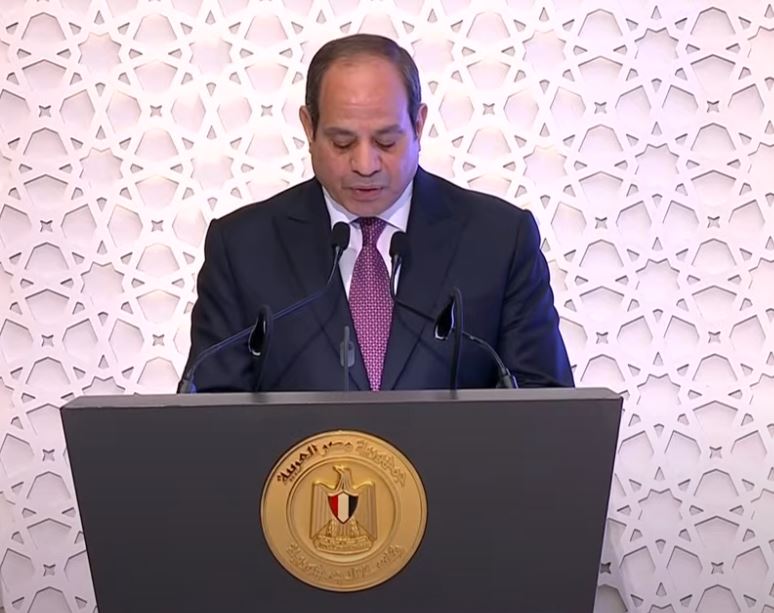الرئيس333