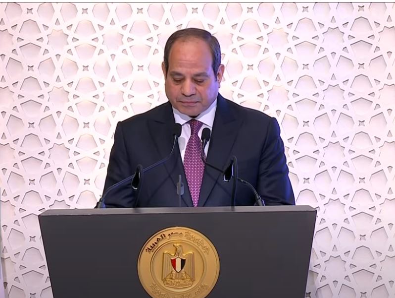 الرئيس 1