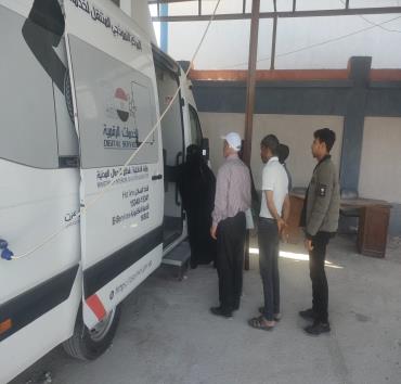 الاحوال المدنية 2