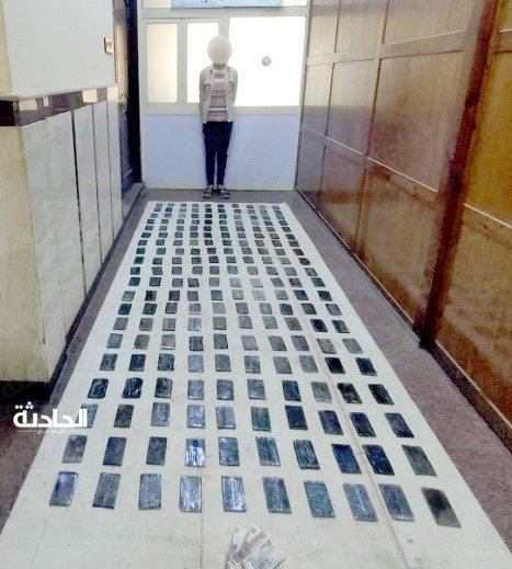 مخدرات الاسكندرية 3