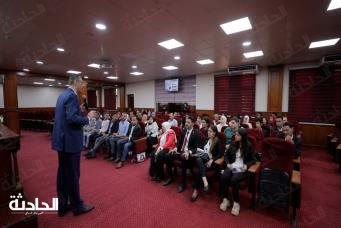 اكاديمية الشرطة 3