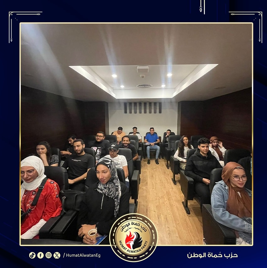 برنامج �تأهيل الشباب لسوق العمل�