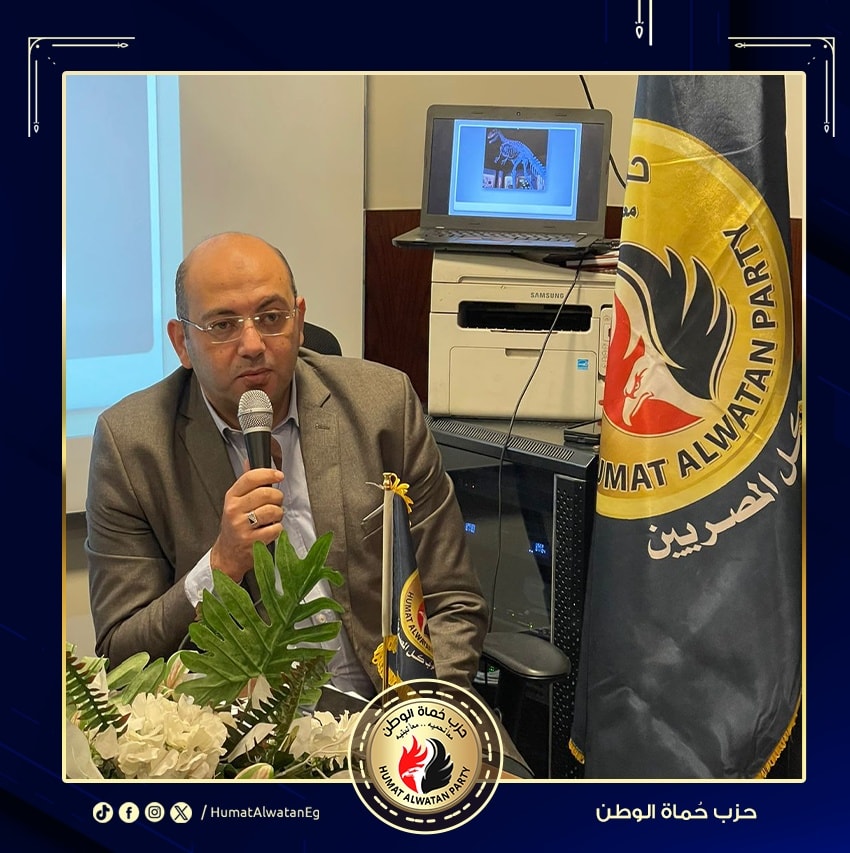 برنامج �تأهيل الشباب لسوق العمل�