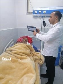 الأحوال المدنية تنظم قوافل متنقلة وتستخرج البطاقات الرقم القومي والشهادات