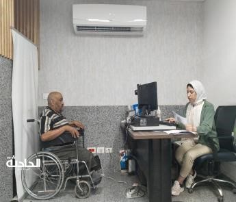الأحوال المدنية تنظم قوافل متنقلة وتستخرج البطاقات الرقم القومي والشهادات