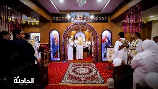 مركز الاصلاح
