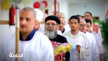 مركز الالاصح 4