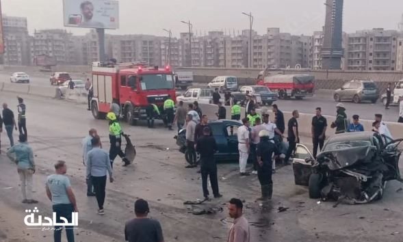 حادث33