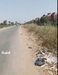 قطار