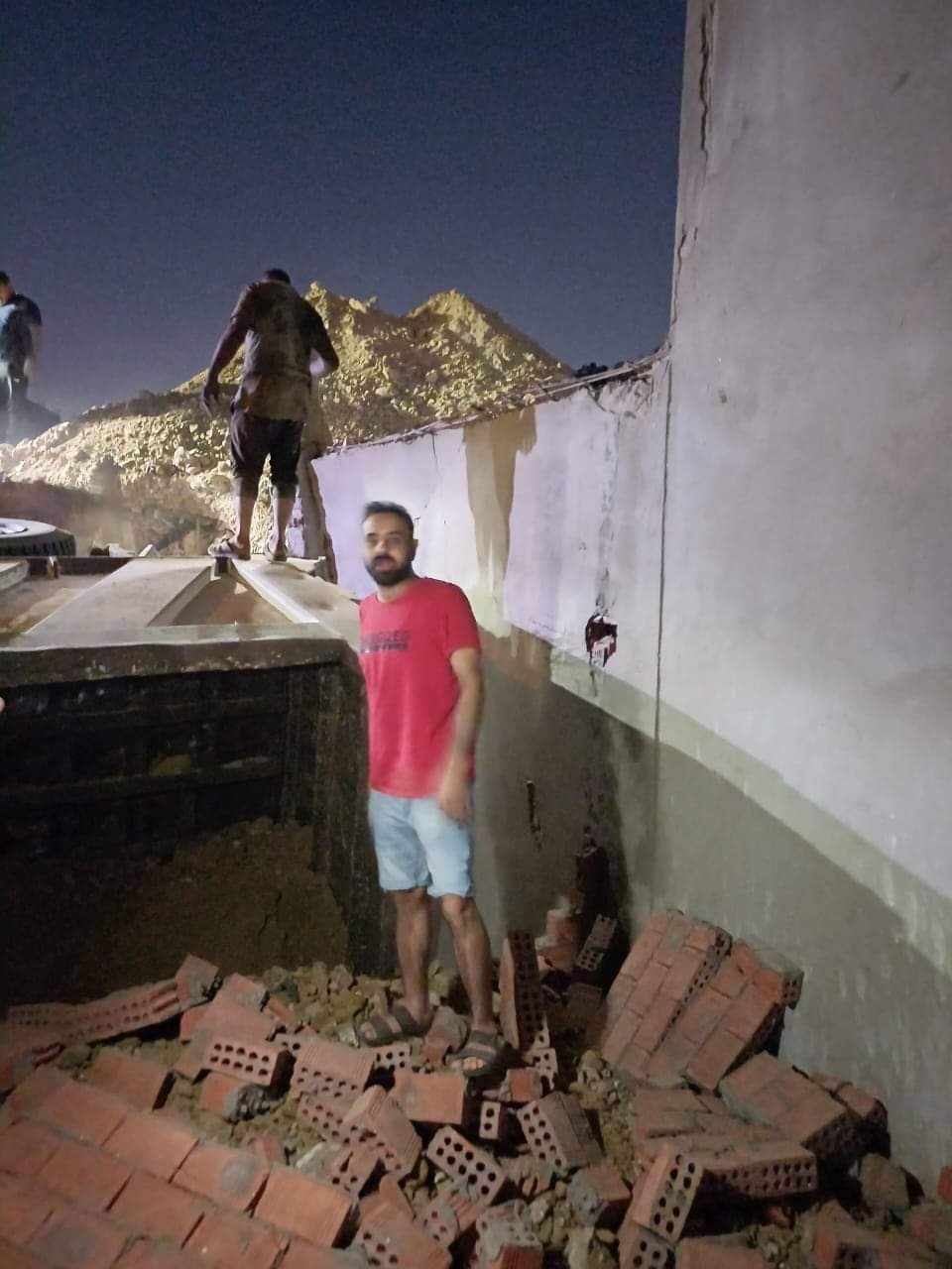 WhatsApp Image 2024-06-05 at 8.33.38 AM (3)