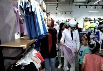 IMG-20240620-WA0025