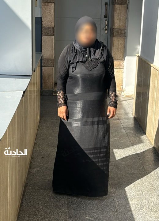 خطف 2