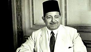 التاريخ الأسود لجماعة الإخوان الإرهابية