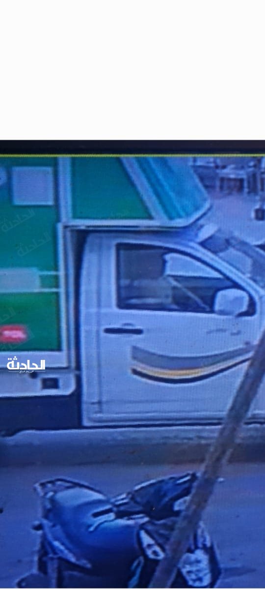 عصابة تسرق السيارات الحديثة في القاهرة