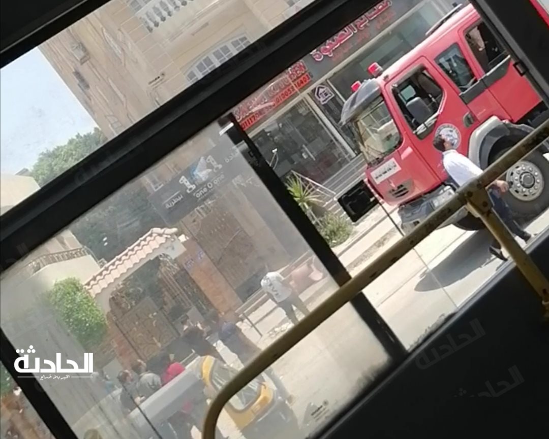 Screenshot_٢٠٢٤٠٧٠٨_١٥٠٦١٣