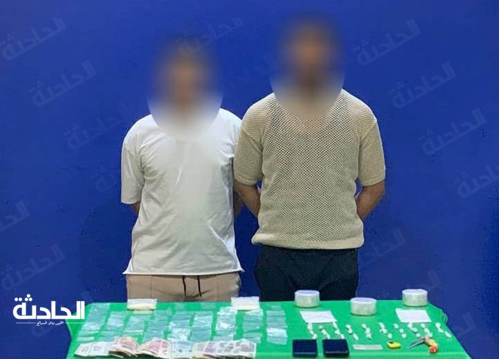 مخدرات 99