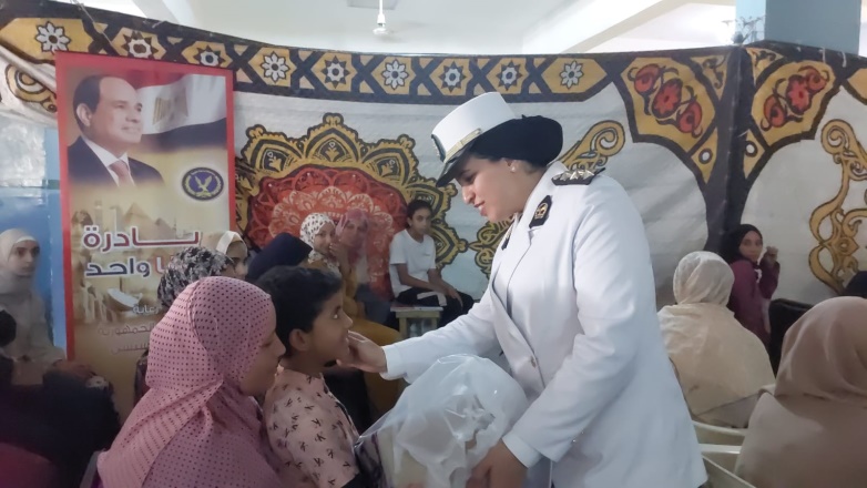 IMG_٢٠٢٤٠٧٢٠٨_١١٣٧٤٨٣٨٥