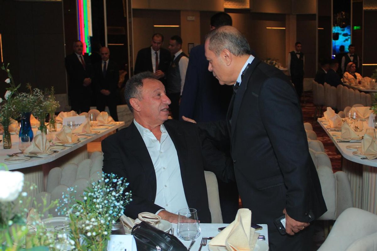 محمود الخطيب