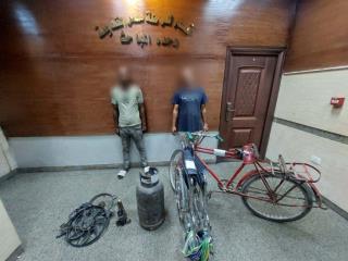 IMG_٢٠٢٤٠٧٢١١_١١٢٦٠٧٧٩٤