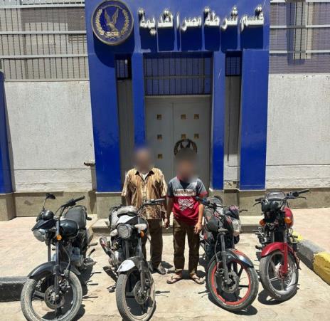 IMG_٢٠٢٤٠٧٢١١_١١٢٦٠٥١١٧