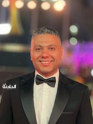 مصرع مشرف عام ومنتجين بشركة سينرجي