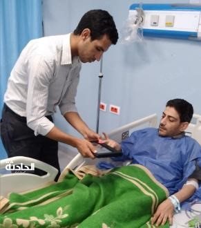 قوافل الأحوال المدنية المتنقلة تستخرج البطاقات الشخصية والشهادات