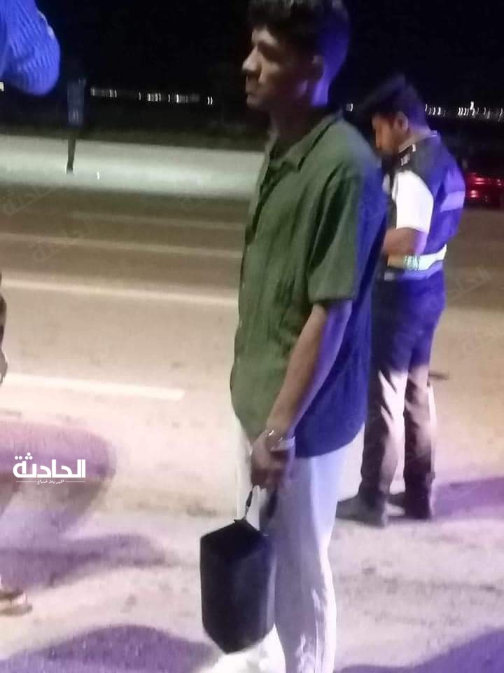 محمد صبحي لاعب الزمالك