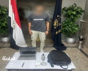 حرامية سرقة السيارات والمساكن بالقاهرة
