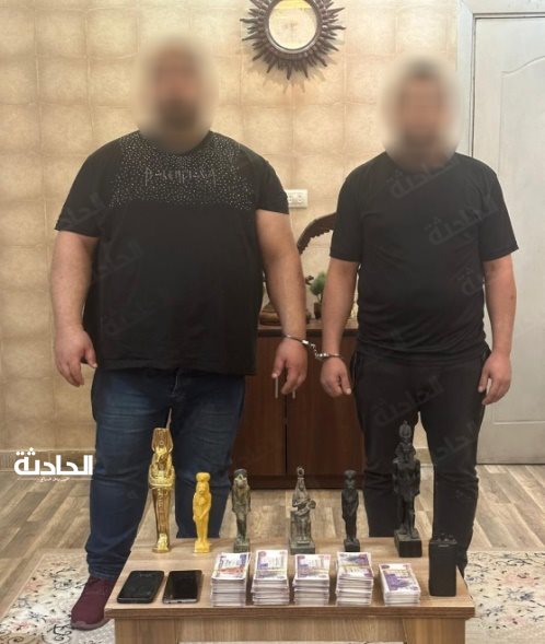 IMG_٢٠٢٤٠٨٢٣٨_١٥٠٤٥٠٣٨٤