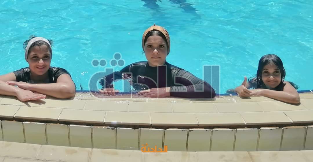 أسرة بورسعيد المختفية