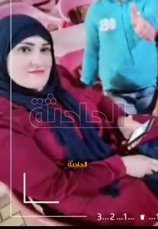 أسرة بورسعيد المختفية