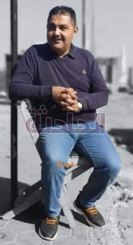أسرة بورسعيد المختفية