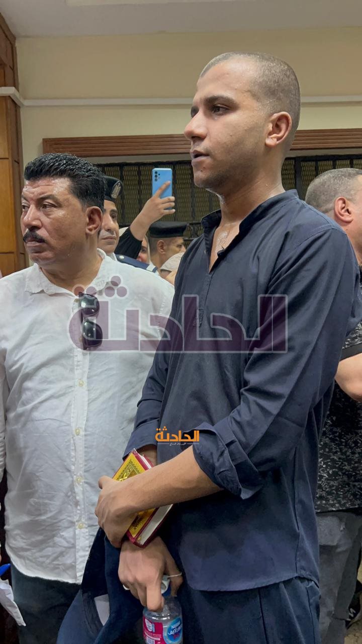 عصام صاصا