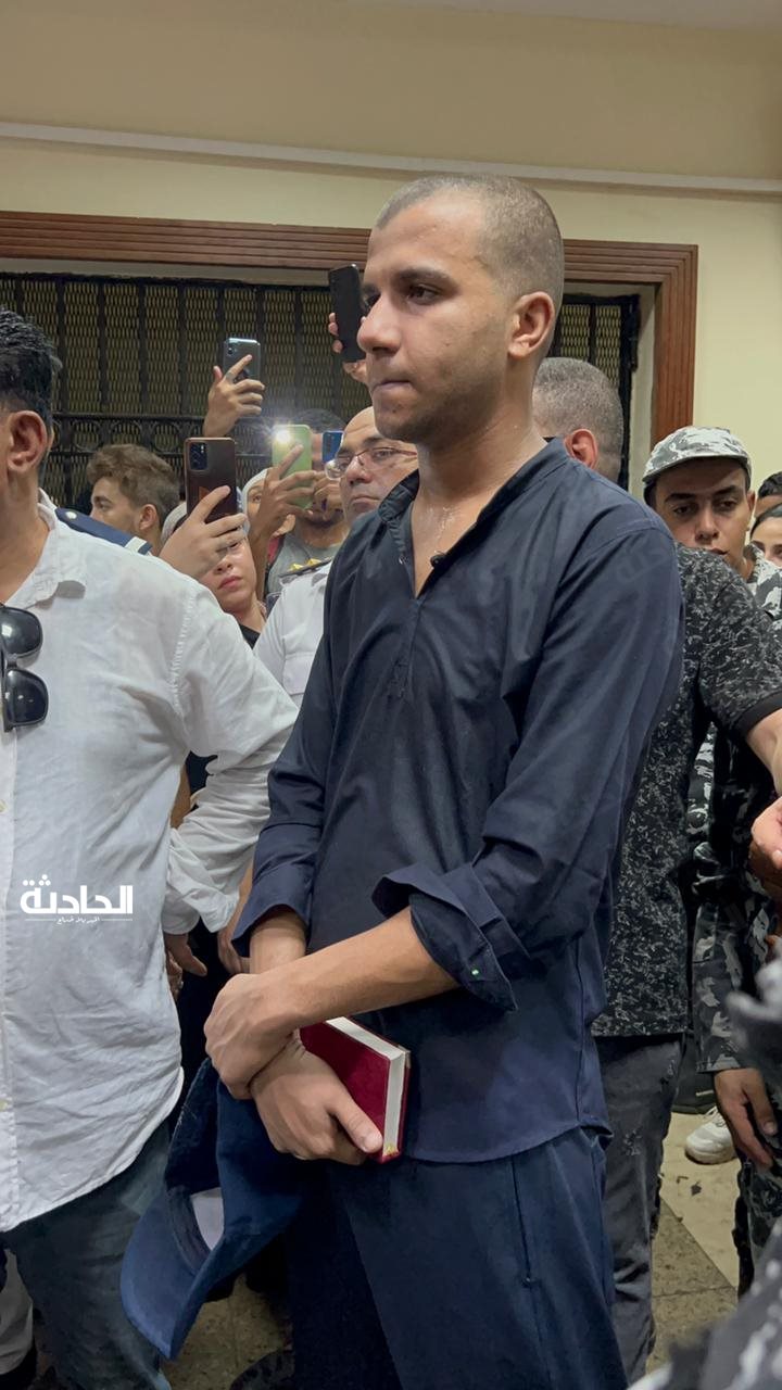 عصام صاصا