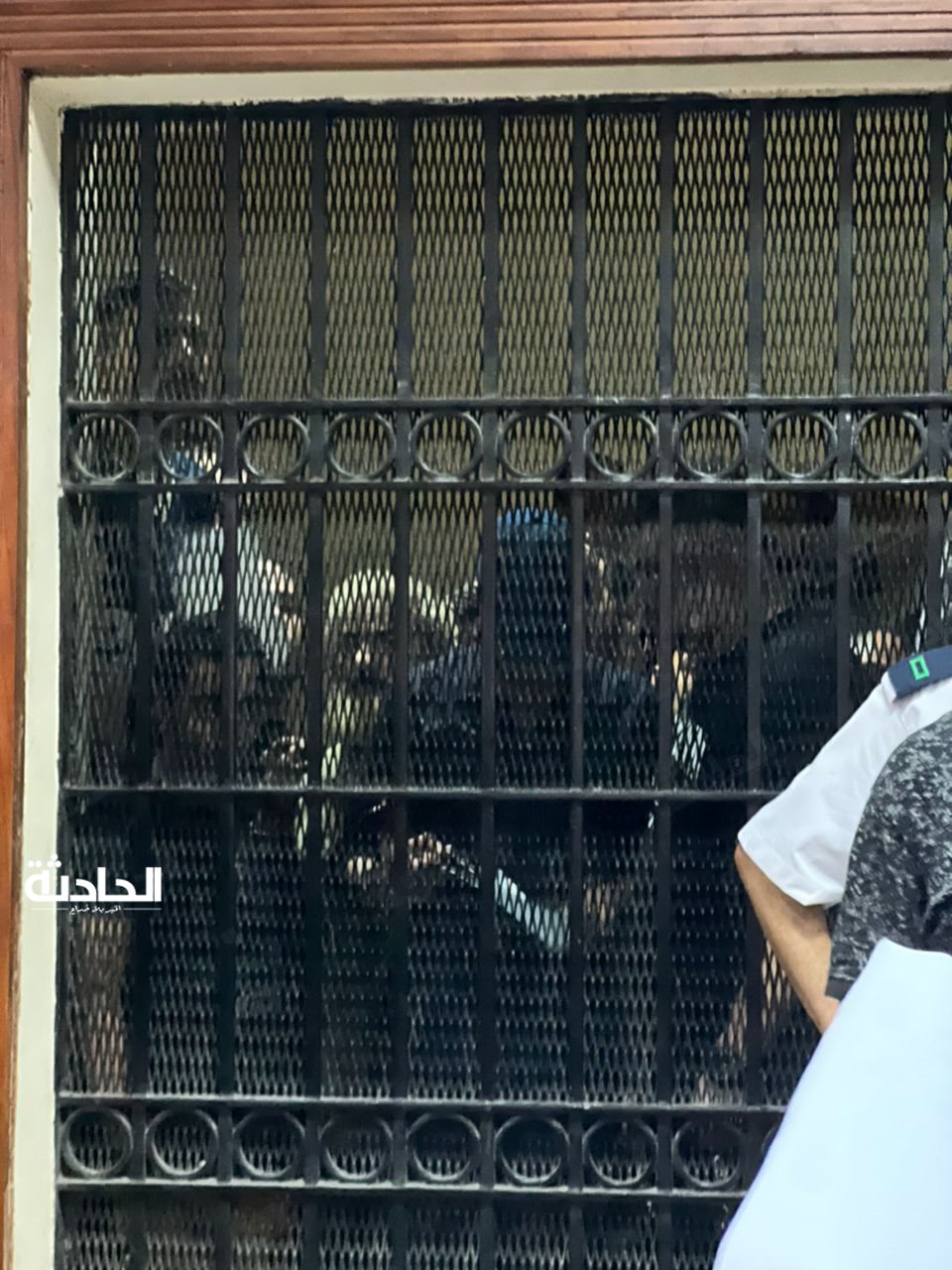 عصام صاصا