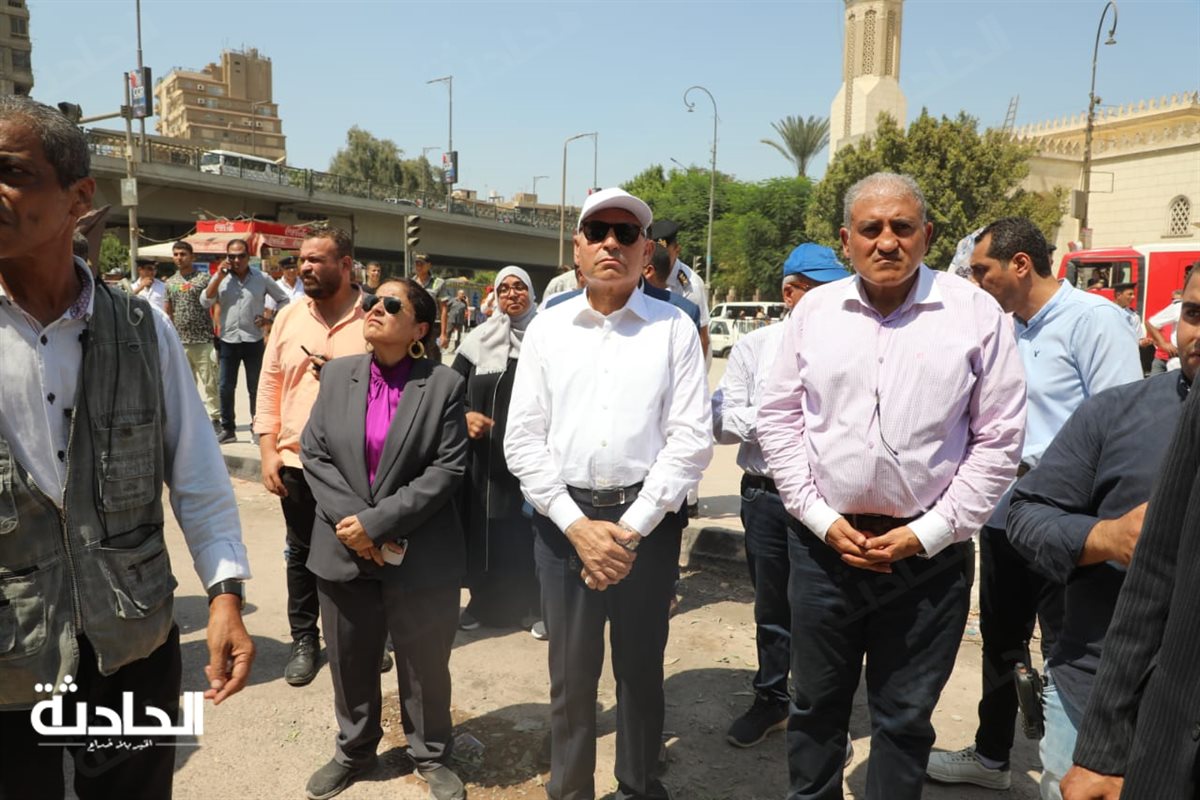 عقار أرض الجولف