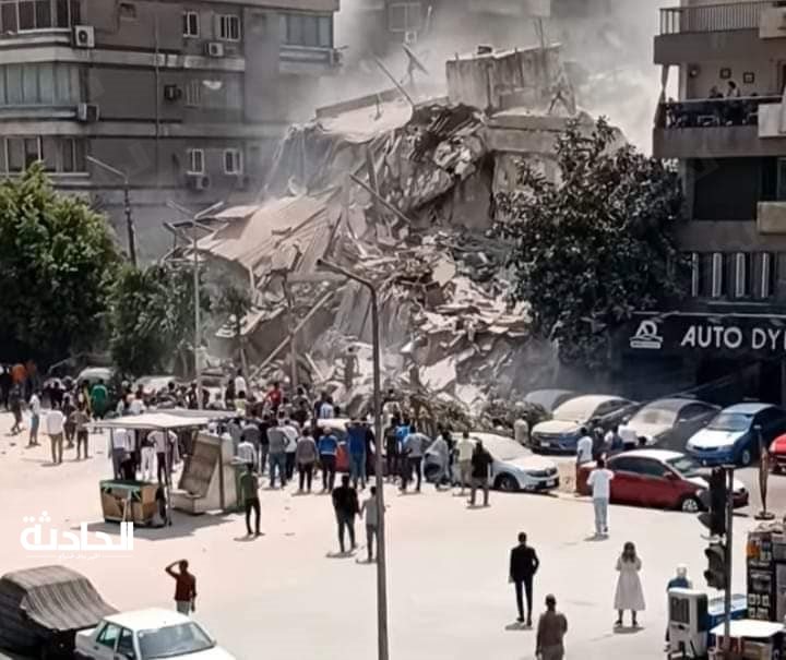 عقار أرض الجولف