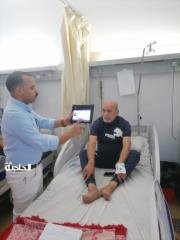 الأحوال المدنية توجه قوافل متنقلة لاستخراج البطاقات