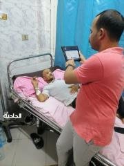 الأحوال المدنية توجه قوافل متنقلة لاستخراج البطاقات