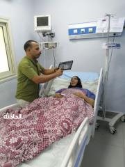 الأحوال المدنية توجه قوافل متنقلة لاستخراج البطاقات