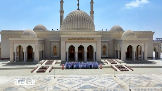 مبادرة