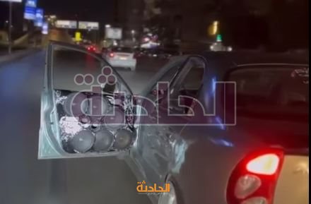 تعريض حياة المواطنين للخطر