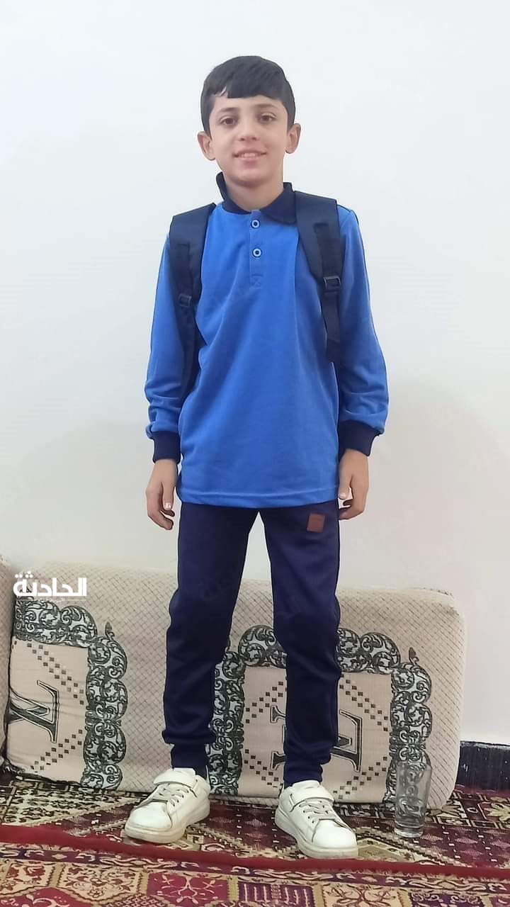 اختفاء طالبين في ظروف غامضة بالجيزة