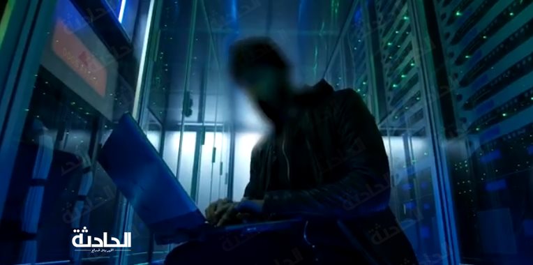 ضربة قاسمة لعصابة مراهنات