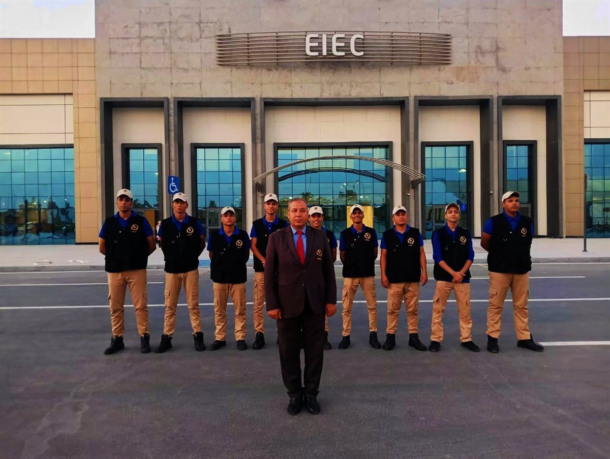 منتدى الحضري العالمي بالقاهرة