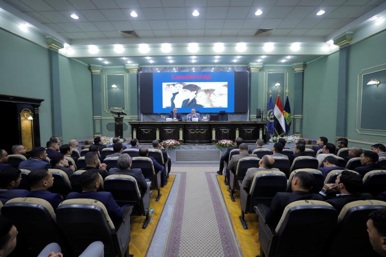 مؤتمر