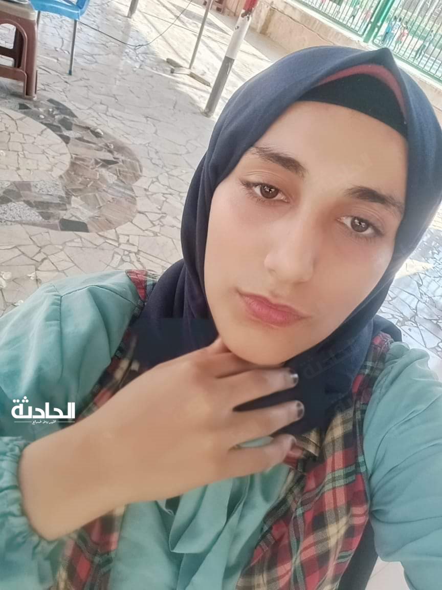 اختفاء أم وابنتها في ظروف غامضة بالغربية