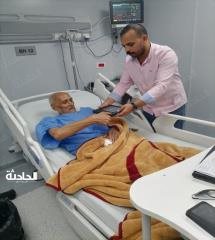 الأحوال المدنية